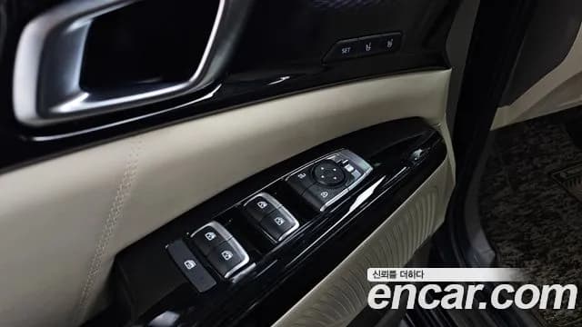 2023 Kia Carnival 4Generation Gasoline 7-Seater Hi-Limousine Sold VIN KNANE813BPS213278 – photo 28 2023 Kia Carnival 4Generation Gasoline 7-Seater Hi-Limousine Sold VIN KNANE813BPS213278 – photo 28