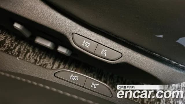 2023 Kia Carnival 4Generation Gasoline 7-Seater Hi-Limousine Sold VIN KNANE813BPS213278 – photo 31 2023 Kia Carnival 4Generation Gasoline 7-Seater Hi-Limousine Sold VIN KNANE813BPS213278 – photo 31