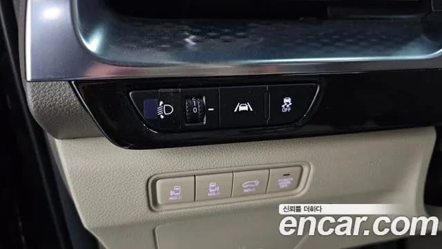 2023 Kia Carnival 4Generation Gasoline 7-Seater Hi-Limousine Sold VIN KNANE813BPS213278 – photo 33 2023 Kia Carnival 4Generation Gasoline 7-Seater Hi-Limousine Sold VIN KNANE813BPS213278 – photo 33