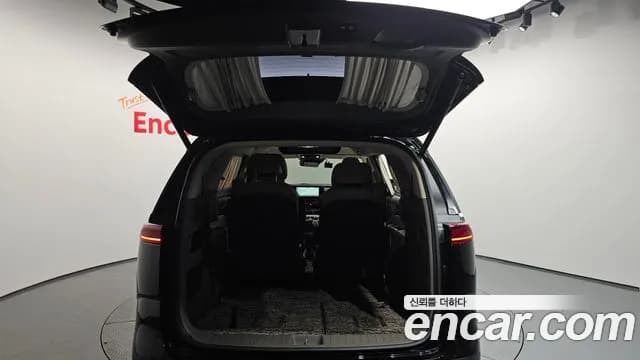 2023 Kia Carnival 4Generation Gasoline 7-Seater Hi-Limousine Sold VIN KNANE813BPS213278 – photo 35 2023 Kia Carnival 4Generation Gasoline 7-Seater Hi-Limousine Sold VIN KNANE813BPS213278 – photo 35