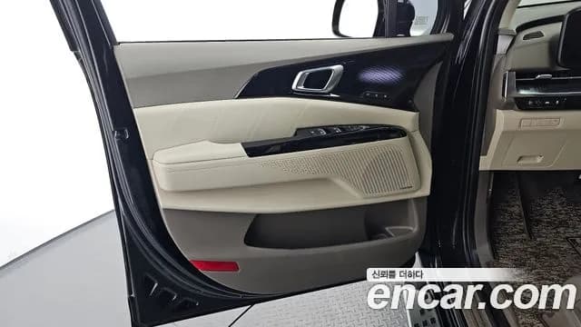 2023 Kia Carnival 4Generation Gasoline 7-Seater Hi-Limousine Sold VIN KNANE813BPS213278 – photo 36 2023 Kia Carnival 4Generation Gasoline 7-Seater Hi-Limousine Sold VIN KNANE813BPS213278 – photo 36