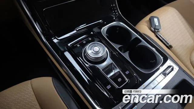 2023 Kia Carnival 4Generation Gasoline 9-Seater Signature Sold VIN KNANE813BPS213316 – interior seats 2023 Kia Carnival 4Generation Gasoline 9-Seater Signature Sold VIN KNANE813BPS213316 – interior seats