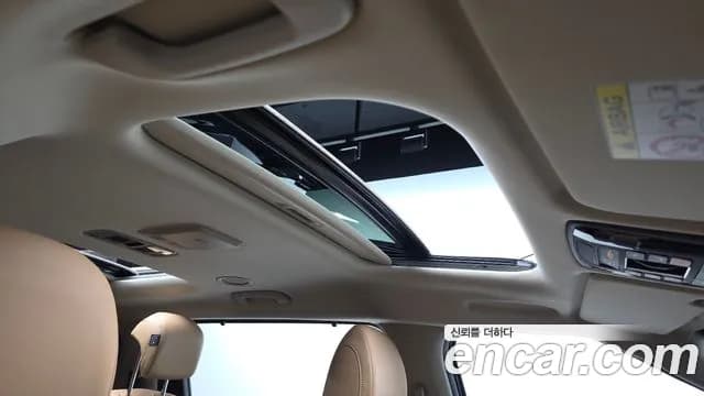 2023 Kia Carnival 4Generation Gasoline 9-Seater Signature Sold VIN KNANE813BPS213316 – exterior detail 2023 Kia Carnival 4Generation Gasoline 9-Seater Signature Sold VIN KNANE813BPS213316 – exterior detail