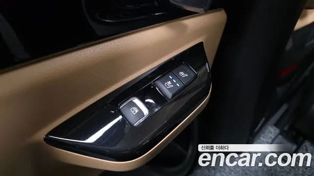 2023 Kia Carnival 4Generation Gasoline 9-Seater Signature Sold VIN KNANE813BPS213316 – photo 15 2023 Kia Carnival 4Generation Gasoline 9-Seater Signature Sold VIN KNANE813BPS213316 – photo 15