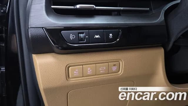 2023 Kia Carnival 4Generation Gasoline 9-Seater Signature Sold VIN KNANE813BPS213316 – photo 18 2023 Kia Carnival 4Generation Gasoline 9-Seater Signature Sold VIN KNANE813BPS213316 – photo 18