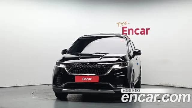 2023 Kia Carnival 4Generation Gasoline 9-Seater Signature Sold VIN KNANE813BPS213316 – photo 22 2023 Kia Carnival 4Generation Gasoline 9-Seater Signature Sold VIN KNANE813BPS213316 – photo 22