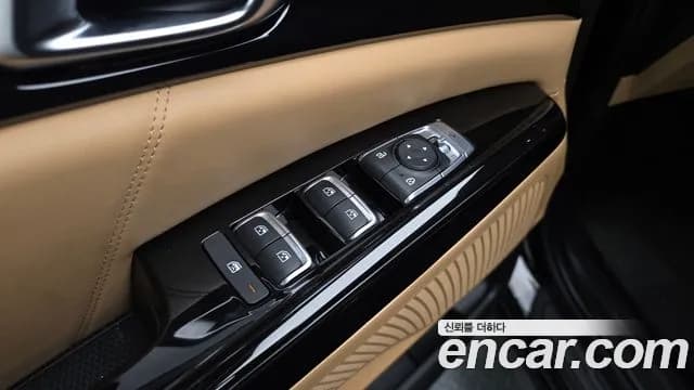 2023 Kia Carnival 4Generation Gasoline 9-Seater Signature Sold VIN KNANE813BPS213316 – photo 26 2023 Kia Carnival 4Generation Gasoline 9-Seater Signature Sold VIN KNANE813BPS213316 – photo 26