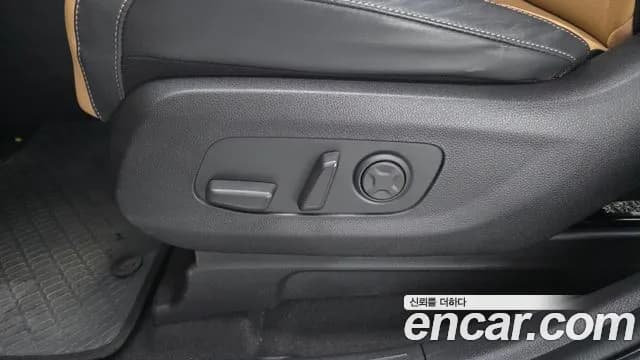 2023 Kia Carnival 4Generation Gasoline 9-Seater Signature Sold VIN KNANE813BPS213316 – photo 28 2023 Kia Carnival 4Generation Gasoline 9-Seater Signature Sold VIN KNANE813BPS213316 – photo 28