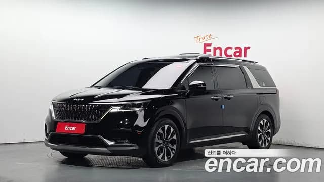 2023 Kia Carnival 4Generation Gasoline 9-Seater Signature Sold VIN KNANE813BPS213316 – photo 32 2023 Kia Carnival 4Generation Gasoline 9-Seater Signature Sold VIN KNANE813BPS213316 – photo 32