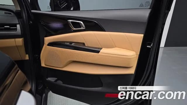2023 Kia Carnival 4Generation Gasoline 9-Seater Signature Sold VIN KNANE813BPS213316 – photo 33 2023 Kia Carnival 4Generation Gasoline 9-Seater Signature Sold VIN KNANE813BPS213316 – photo 33
