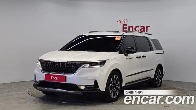 2023 Kia Carnival 4Generation Gasoline 9-Seater Signature Sold VIN KNANE813BPS213377 – dashboard 2023 Kia Carnival 4Generation Gasoline 9-Seater Signature Sold VIN KNANE813BPS213377 – dashboard