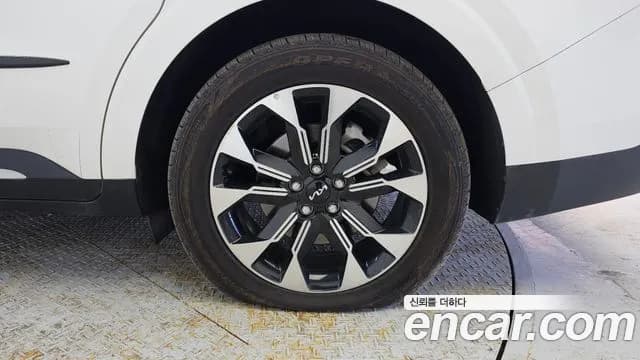 2023 Kia Carnival 4Generation Gasoline 9-Seater Signature Sold VIN KNANE813BPS213377 – interior seats 2023 Kia Carnival 4Generation Gasoline 9-Seater Signature Sold VIN KNANE813BPS213377 – interior seats