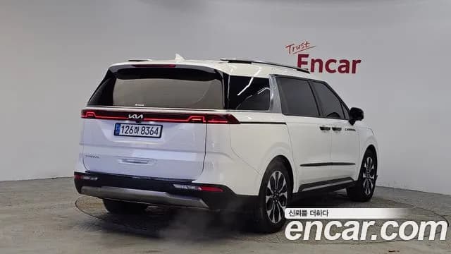 2023 Kia Carnival 4Generation Gasoline 9-Seater Signature Sold VIN KNANE813BPS213377 – engine bay 2023 Kia Carnival 4Generation Gasoline 9-Seater Signature Sold VIN KNANE813BPS213377 – engine bay