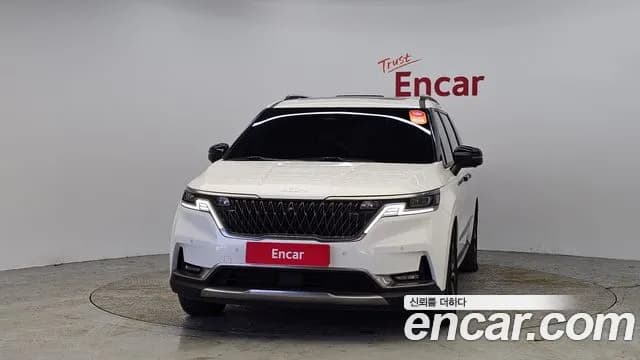 2023 Kia Carnival 4Generation Gasoline 9-Seater Signature Sold VIN KNANE813BPS213377 – photo 14 2023 Kia Carnival 4Generation Gasoline 9-Seater Signature Sold VIN KNANE813BPS213377 – photo 14