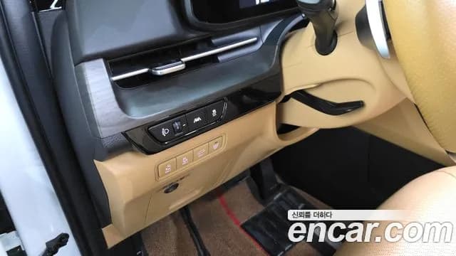 2023 Kia Carnival 4th Gen Gasoline 7-Seater Signature Sold VIN KNANE813BPS215827 – photo 36 2023 Kia Carnival 4th Gen Gasoline 7-Seater Signature Sold VIN KNANE813BPS215827 – photo 36