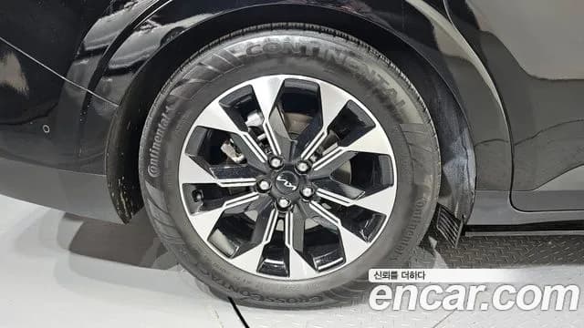 2023 Kia Carnival 4Generation Gasoline 9-seater Limousine(Special vehicle) Sold VIN KNANE813BPS217327 – photo 11 2023 Kia Carnival 4Generation Gasoline 9-seater Limousine(Special vehicle) Sold VIN KNANE813BPS217327 – photo 11