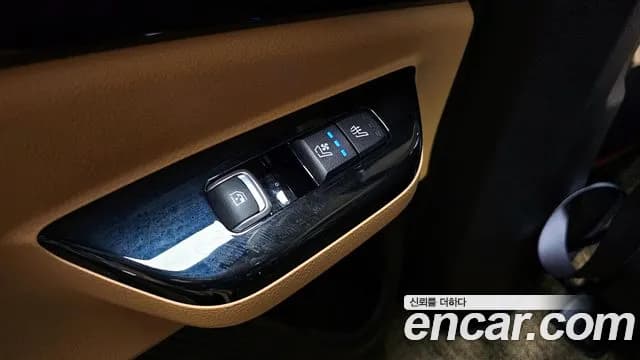2023 Kia Carnival 4th Gen Gasoline 7-Seater Signature Sold VIN KNANE813BPS218221 – side profile 2023 Kia Carnival 4th Gen Gasoline 7-Seater Signature Sold VIN KNANE813BPS218221 – side profile