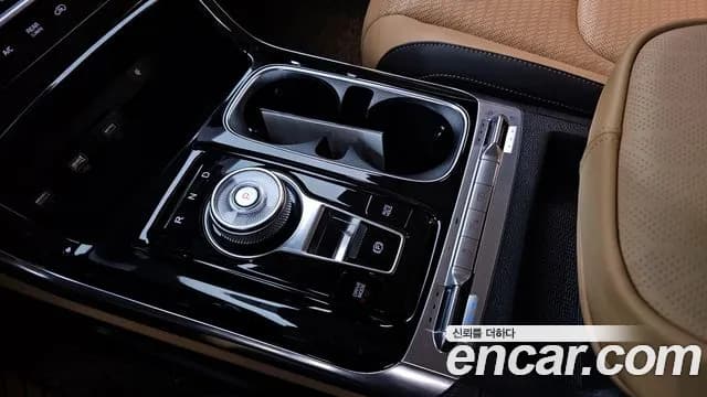 2023 Kia Carnival 4th Gen Gasoline 7-Seater Signature Sold VIN KNANE813BPS218221 – undercarriage 2023 Kia Carnival 4th Gen Gasoline 7-Seater Signature Sold VIN KNANE813BPS218221 – undercarriage