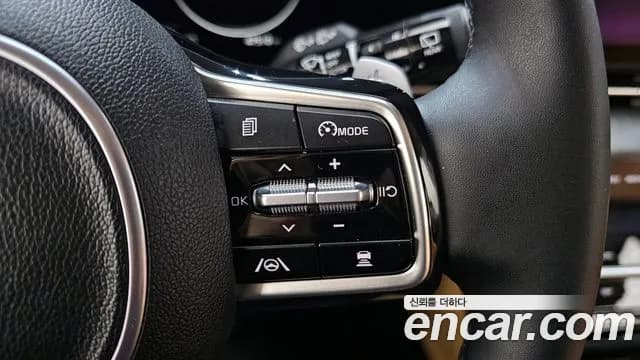 2023 Kia Carnival 4th Gen Gasoline 7-Seater Signature Sold VIN KNANE813BPS218221 – photo 18 2023 Kia Carnival 4th Gen Gasoline 7-Seater Signature Sold VIN KNANE813BPS218221 – photo 18