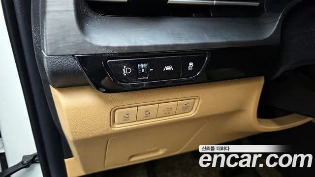 2023 Kia Carnival 4th Gen Gasoline 7-Seater Signature Sold VIN KNANE813BPS218221 – photo 20 2023 Kia Carnival 4th Gen Gasoline 7-Seater Signature Sold VIN KNANE813BPS218221 – photo 20