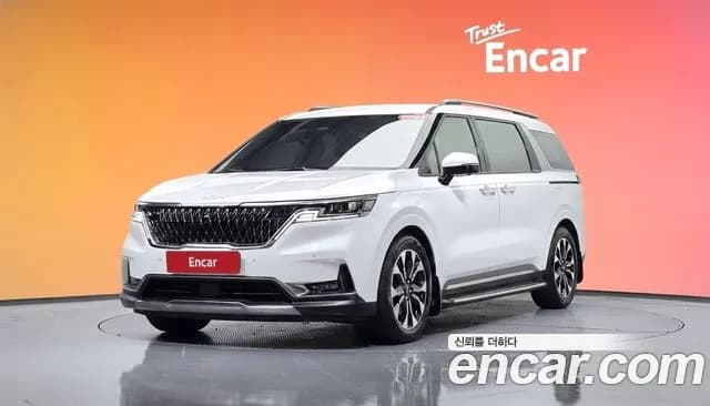 2023 Kia Carnival 4th Gen Gasoline 7-Seater Signature Sold VIN KNANE813BPS218221 – photo 30 2023 Kia Carnival 4th Gen Gasoline 7-Seater Signature Sold VIN KNANE813BPS218221 – photo 30