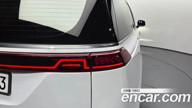 2023 Kia Carnival 4th Gen Gasoline 7-Seater Signature Sold VIN KNANE813BPS218221 – photo 33 2023 Kia Carnival 4th Gen Gasoline 7-Seater Signature Sold VIN KNANE813BPS218221 – photo 33