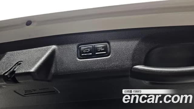 2023 Kia Carnival 4th Gen Gasoline 7-Seater Signature Sold VIN KNANE813BPS218221 – photo 36 2023 Kia Carnival 4th Gen Gasoline 7-Seater Signature Sold VIN KNANE813BPS218221 – photo 36
