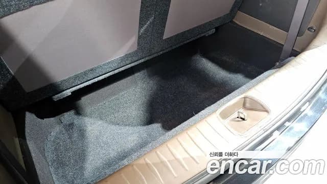 2023 Kia Carnival 4th Gen Gasoline 9-seater Limousine(Special vehicle) Sold VIN KNANE813BPS221024 – front exterior 2023 Kia Carnival 4th Gen Gasoline 9-seater Limousine(Special vehicle) Sold VIN KNANE813BPS221024 – front exterior
