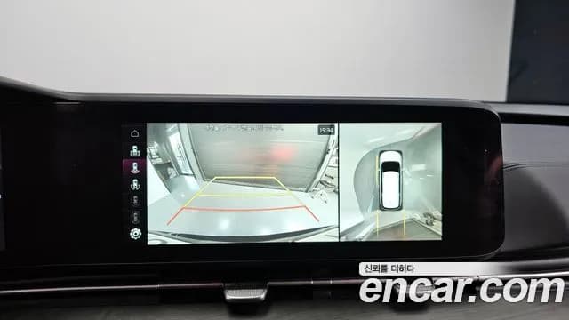 2023 Kia Carnival 4th Gen Gasoline 9-seater Limousine(Special vehicle) Sold VIN KNANE813BPS221024 – exterior detail 2023 Kia Carnival 4th Gen Gasoline 9-seater Limousine(Special vehicle) Sold VIN KNANE813BPS221024 – exterior detail