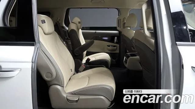 2023 Kia Carnival 4Generation Gasoline 9-Seater Signature Sold VIN KNANE813BPS224701 – photo 16 2023 Kia Carnival 4Generation Gasoline 9-Seater Signature Sold VIN KNANE813BPS224701 – photo 16