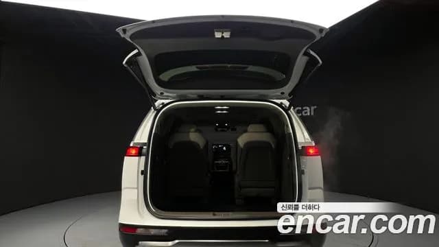 2023 Kia Carnival 4Generation Gasoline 9-Seater Signature Sold VIN KNANE813BPS224701 – photo 23 2023 Kia Carnival 4Generation Gasoline 9-Seater Signature Sold VIN KNANE813BPS224701 – photo 23
