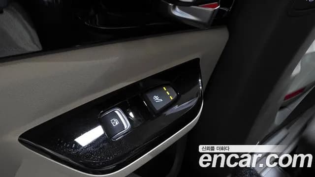 2023 Kia Carnival 4Generation Gasoline 9-Seater Signature Sold VIN KNANE813BPS224701 – photo 24 2023 Kia Carnival 4Generation Gasoline 9-Seater Signature Sold VIN KNANE813BPS224701 – photo 24