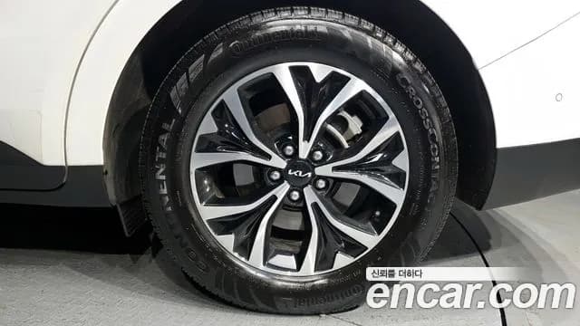 2023 Kia Carnival 4Generation Gasoline 9-Seater Signature Sold VIN KNANE813BPS224701 – photo 26 2023 Kia Carnival 4Generation Gasoline 9-Seater Signature Sold VIN KNANE813BPS224701 – photo 26