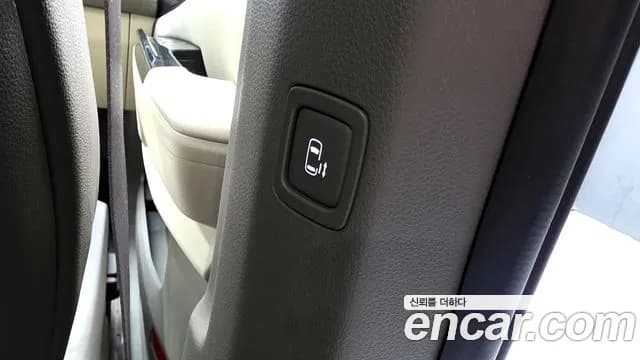 2023 Kia Carnival 4Generation Gasoline 9-Seater Signature Sold VIN KNANE813BPS224701 – photo 27 2023 Kia Carnival 4Generation Gasoline 9-Seater Signature Sold VIN KNANE813BPS224701 – photo 27