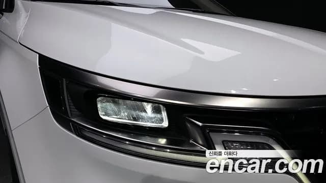 2023 Kia Carnival 4Generation Gasoline 9-Seater Signature Sold VIN KNANE813BPS224701 – photo 28 2023 Kia Carnival 4Generation Gasoline 9-Seater Signature Sold VIN KNANE813BPS224701 – photo 28