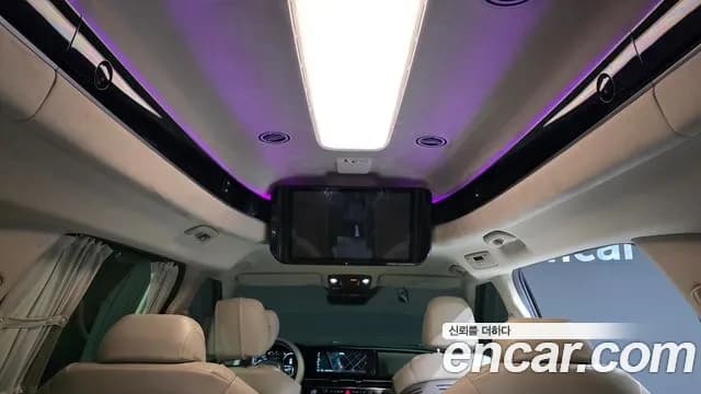 2023 Kia Carnival 4Generation Gasoline 9-Seater Hi-Limousine Sold VIN KNANE813BPS226185 – side profile 2023 Kia Carnival 4Generation Gasoline 9-Seater Hi-Limousine Sold VIN KNANE813BPS226185 – side profile