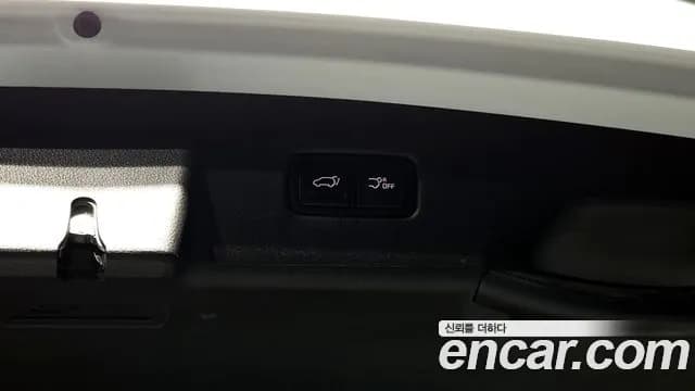 2023 Kia Carnival 4Generation Gasoline 7-Seater Signature Sold VIN KNANE813BPS231042 – side profile 2023 Kia Carnival 4Generation Gasoline 7-Seater Signature Sold VIN KNANE813BPS231042 – side profile