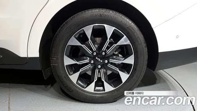 2023 Kia Carnival 4Generation Gasoline 7-Seater Signature Sold VIN KNANE813BPS231042 – photo 15 2023 Kia Carnival 4Generation Gasoline 7-Seater Signature Sold VIN KNANE813BPS231042 – photo 15