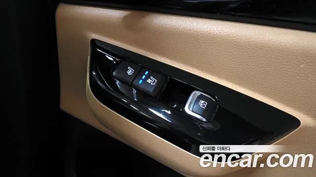 2023 Kia Carnival 4Generation Gasoline 7-Seater Signature Sold VIN KNANE813BPS231042 – photo 23 2023 Kia Carnival 4Generation Gasoline 7-Seater Signature Sold VIN KNANE813BPS231042 – photo 23