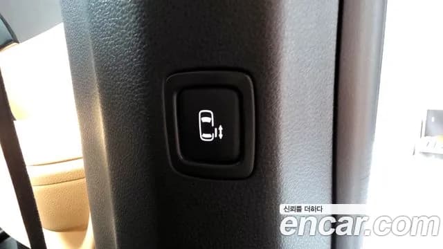 2023 Kia Carnival 4Generation Gasoline 7-Seater Signature Sold VIN KNANE813BPS231042 – photo 24 2023 Kia Carnival 4Generation Gasoline 7-Seater Signature Sold VIN KNANE813BPS231042 – photo 24