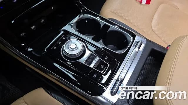 2023 Kia Carnival 4Generation Gasoline 7-Seater Signature Sold VIN KNANE813BPS231042 – photo 37 2023 Kia Carnival 4Generation Gasoline 7-Seater Signature Sold VIN KNANE813BPS231042 – photo 37