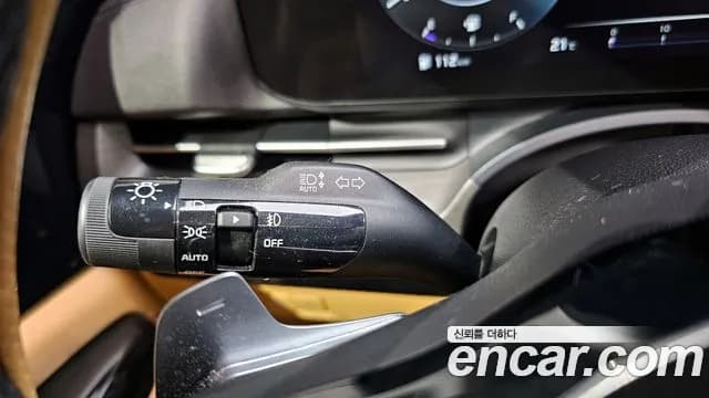 2023 Kia Carnival 4th Gen Gasoline 7-Seater Signature Sold VIN KNANE813BPS233644 – odometer reading 2023 Kia Carnival 4th Gen Gasoline 7-Seater Signature Sold VIN KNANE813BPS233644 – odometer reading