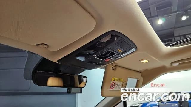 2023 Kia Carnival 4th Gen Gasoline 7-Seater Signature Sold VIN KNANE813BPS233644 – photo 21 2023 Kia Carnival 4th Gen Gasoline 7-Seater Signature Sold VIN KNANE813BPS233644 – photo 21