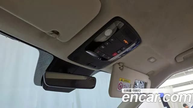 2023 Kia Carnival 4Generation Gasoline 9-seater Limousine(Special vehicle) Sold VIN KNANE813BPS235223 – odometer reading 2023 Kia Carnival 4Generation Gasoline 9-seater Limousine(Special vehicle) Sold VIN KNANE813BPS235223 – odometer reading