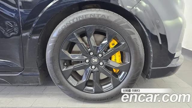 2023 Kia Carnival 4Generation Gasoline 9-seater Limousine(Special vehicle) Sold VIN KNANE813BPS235223 – photo 33 2023 Kia Carnival 4Generation Gasoline 9-seater Limousine(Special vehicle) Sold VIN KNANE813BPS235223 – photo 33