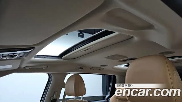 2023 Kia Carnival 4Generation Gasoline 9-Seater Signature Sold VIN KNANE813BPS236259 – engine bay 2023 Kia Carnival 4Generation Gasoline 9-Seater Signature Sold VIN KNANE813BPS236259 – engine bay