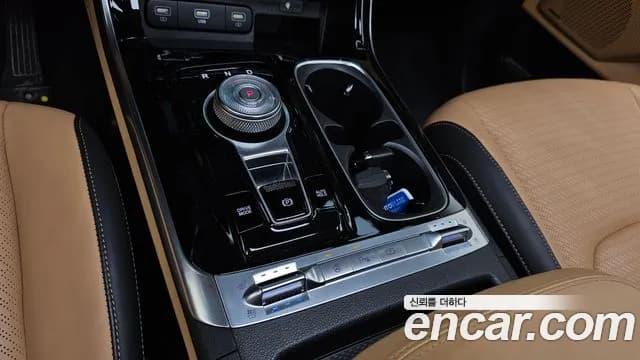 2023 Kia Carnival 4Generation Gasoline 9-Seater Signature Sold VIN KNANE813BPS236259 – photo 16 2023 Kia Carnival 4Generation Gasoline 9-Seater Signature Sold VIN KNANE813BPS236259 – photo 16