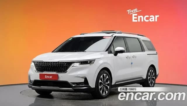 2023 Kia Carnival 4Generation Gasoline 9-Seater Signature Sold VIN KNANE813BPS236259 – photo 19 2023 Kia Carnival 4Generation Gasoline 9-Seater Signature Sold VIN KNANE813BPS236259 – photo 19