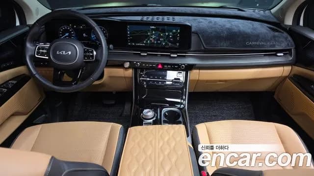 2023 Kia Carnival 4Generation Gasoline 7-Seater Signature Sold VIN KNANE813BPS244472 – exterior detail 2023 Kia Carnival 4Generation Gasoline 7-Seater Signature Sold VIN KNANE813BPS244472 – exterior detail