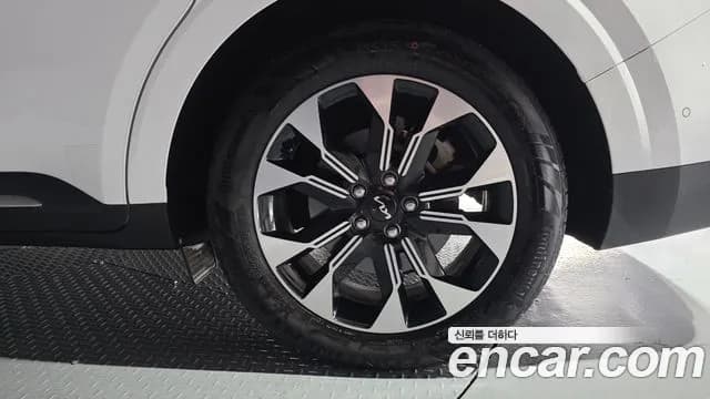 2023 Kia Carnival 4Generation Gasoline 7-Seater Signature Sold VIN KNANE813BPS244472 – photo 14 2023 Kia Carnival 4Generation Gasoline 7-Seater Signature Sold VIN KNANE813BPS244472 – photo 14